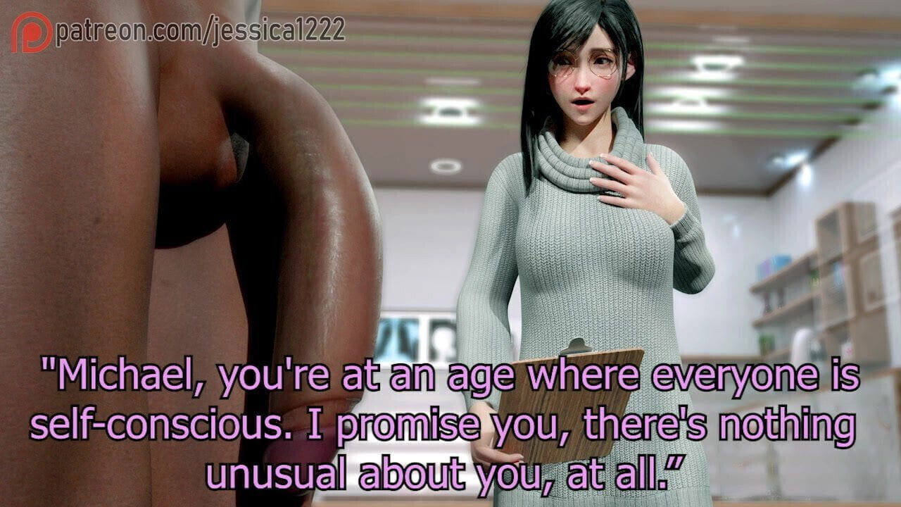 Marriage Story wife nurse part