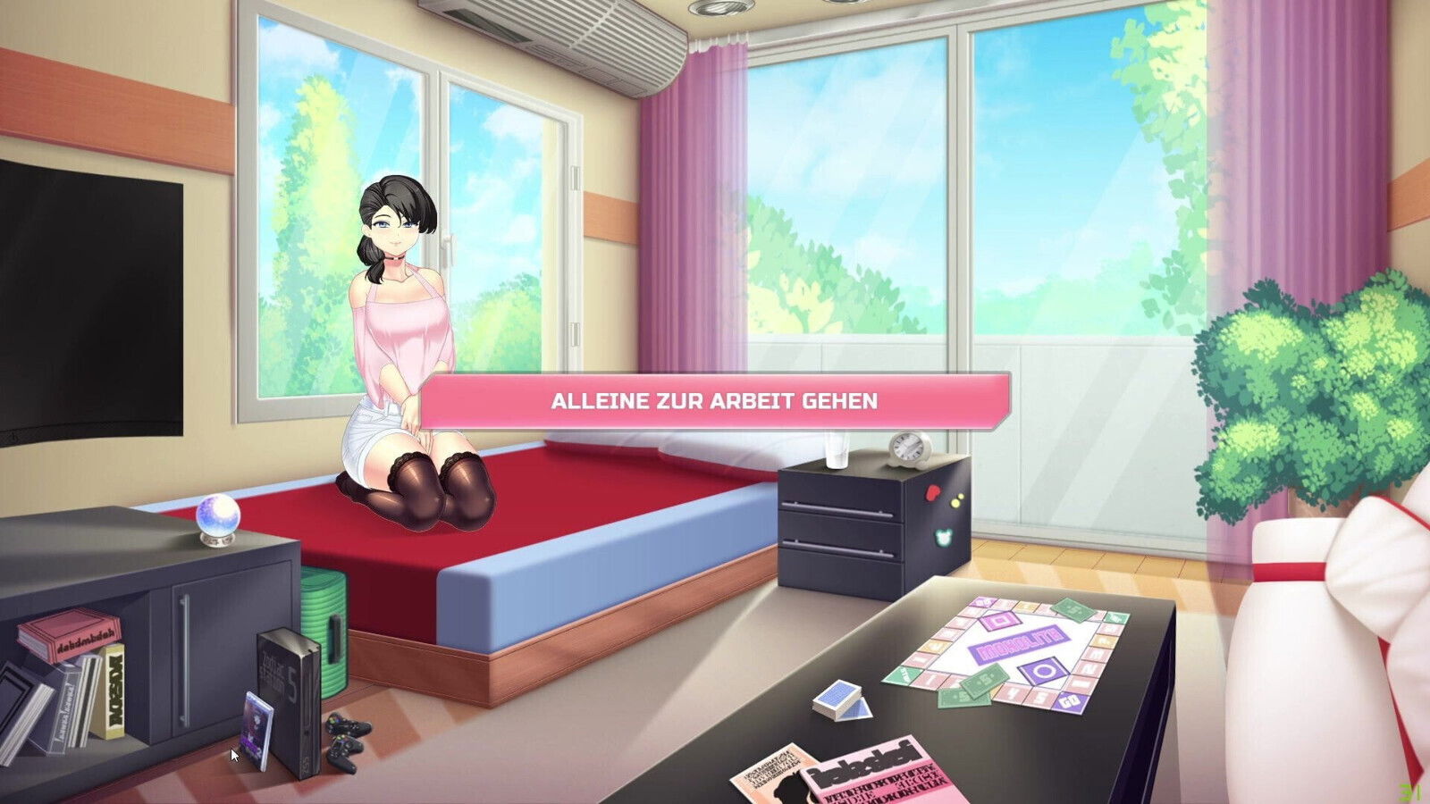 Lets play memory 13v27 Technik-Geeks (deutsch)