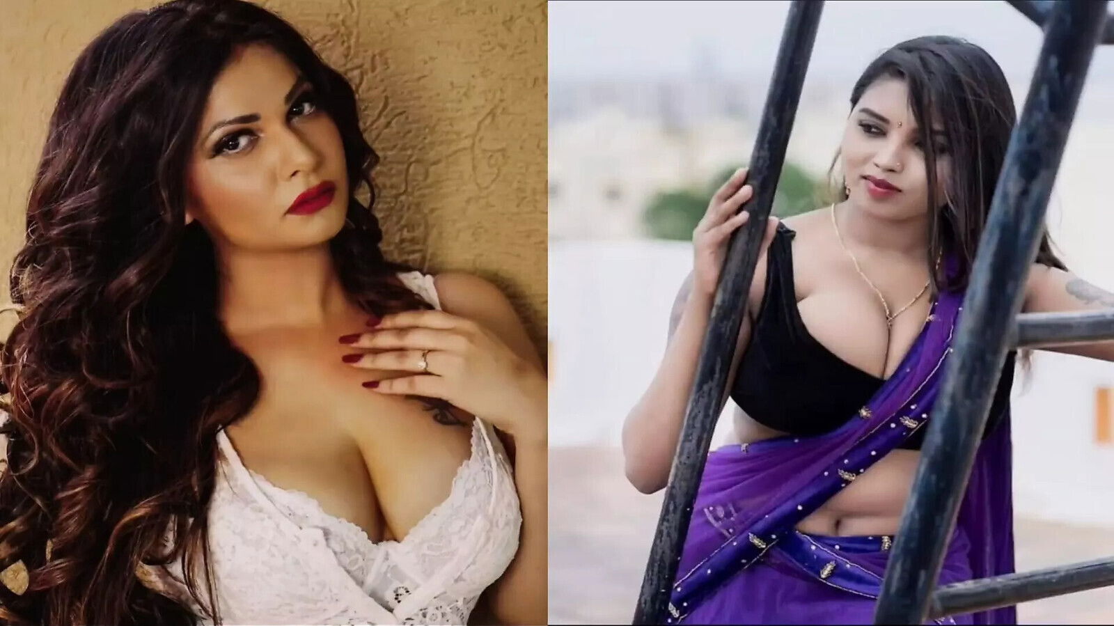 Jeans wali bhabhi chudai sexy story #xxxkpro