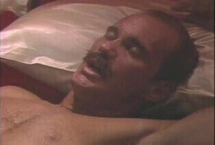 Angel's Harlem Shuffle