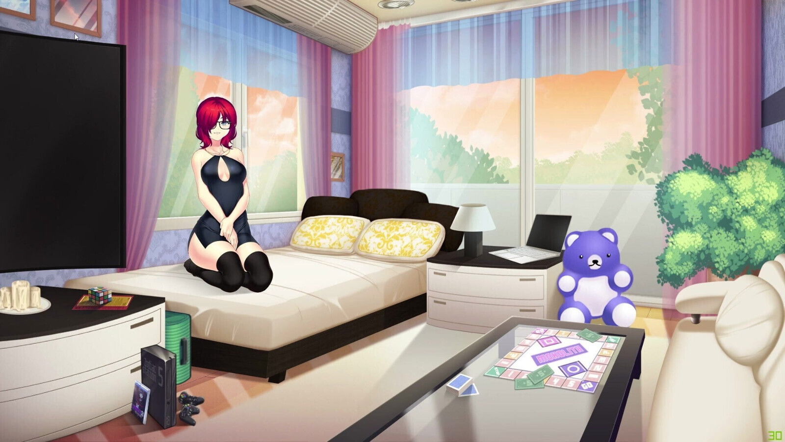 Lets play memory 21v27 arme Lieferjunge