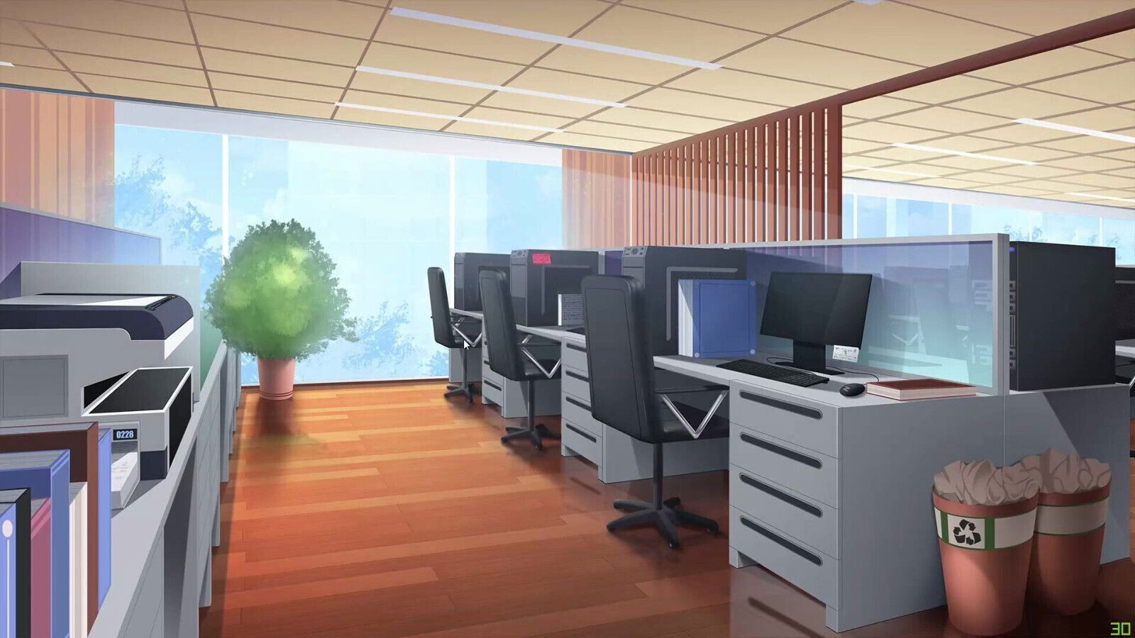 Lets play memory 24v27 Ruepel (deutsch)