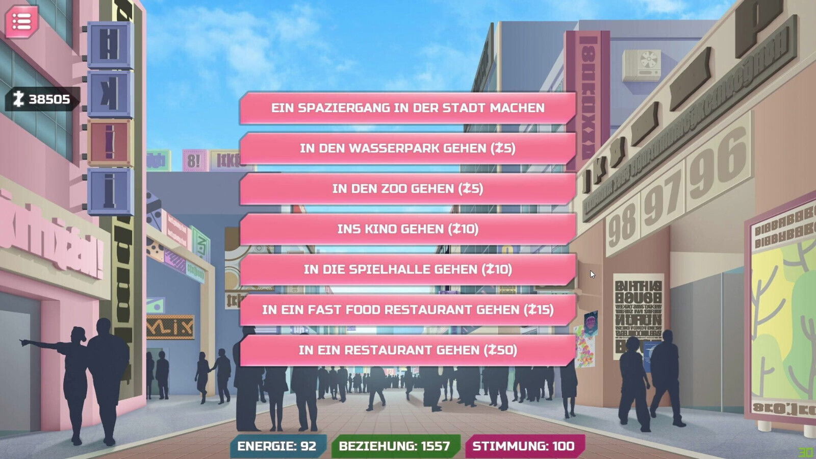 Lets play memory Kipplaster Weihnachten