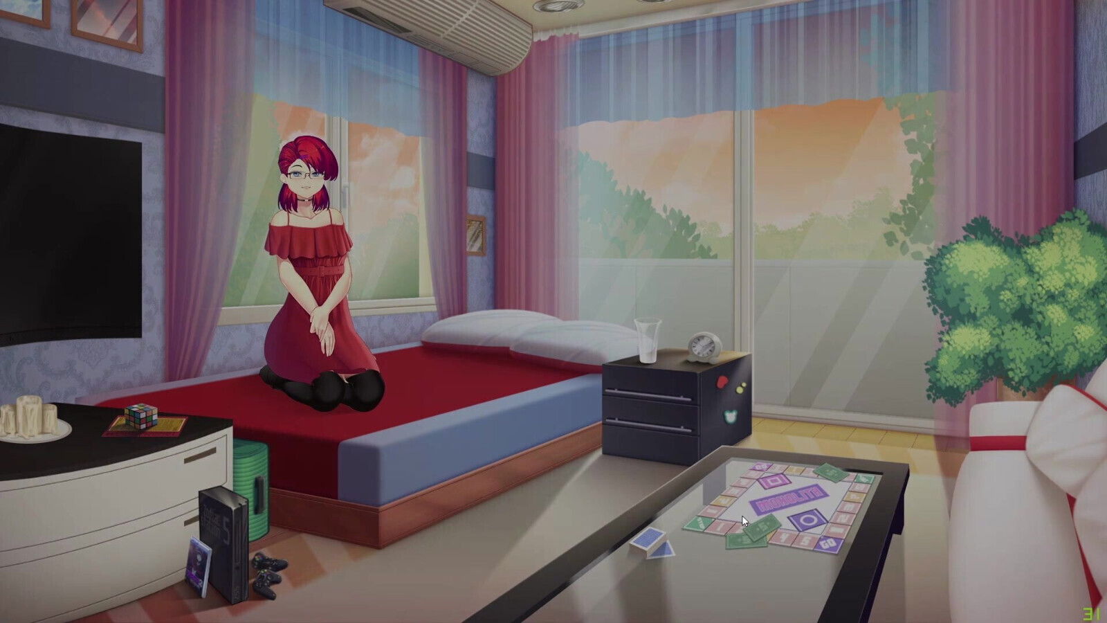 Lets play memory 16v27 Noch mehr Plunder (deu)