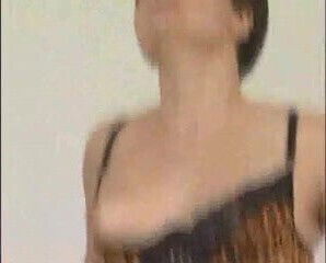 You can be my secretary!