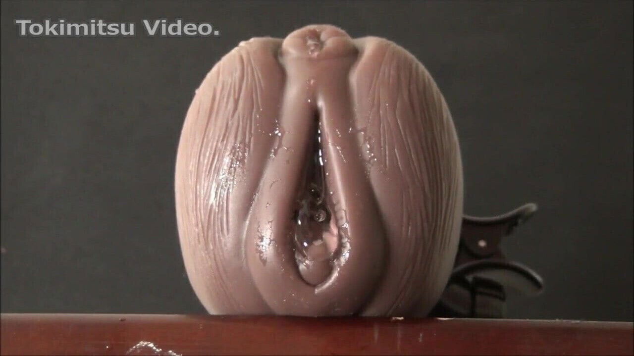 mary creampie