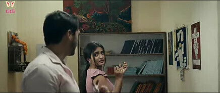 Doctor sexy lady hospital choda