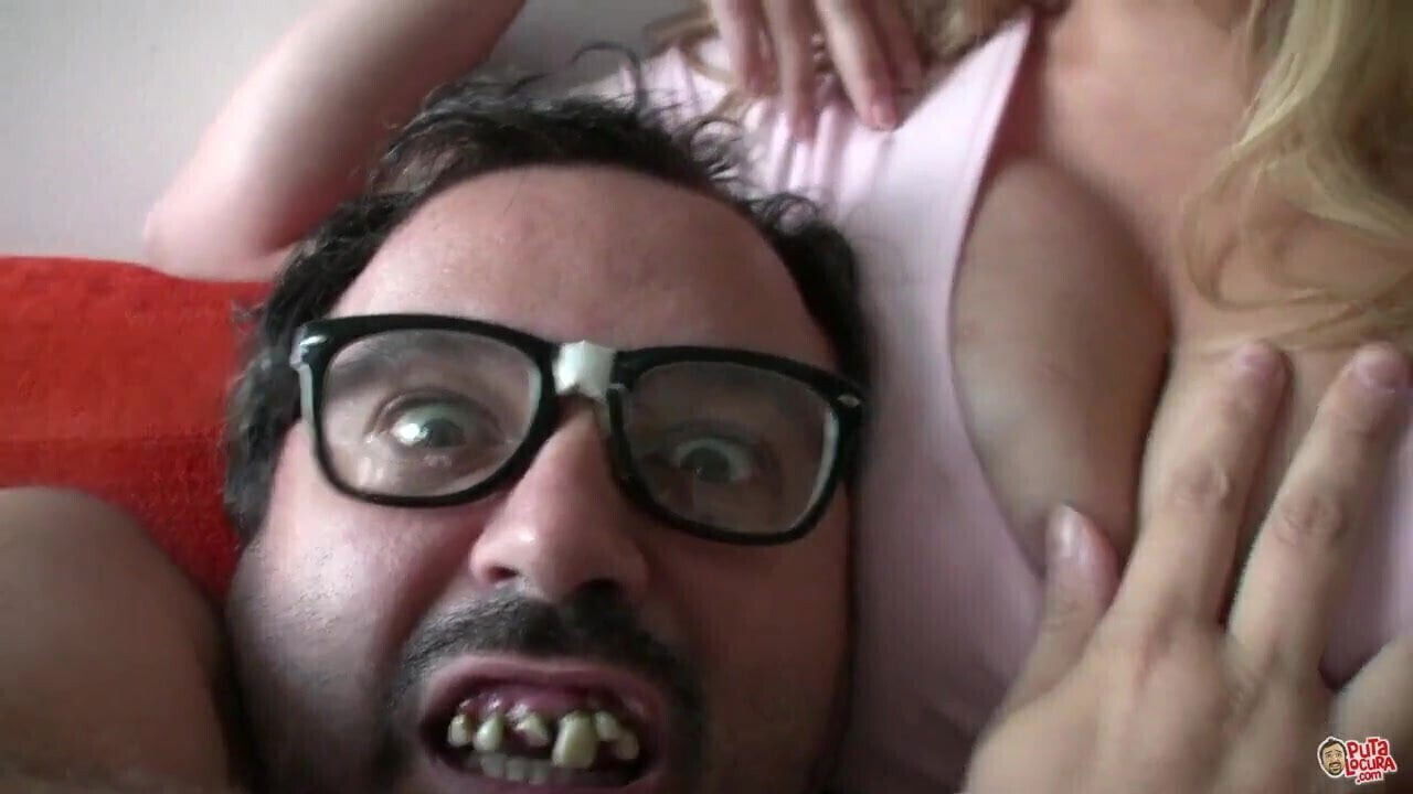 Boobs Terry, Toy, Handjob,