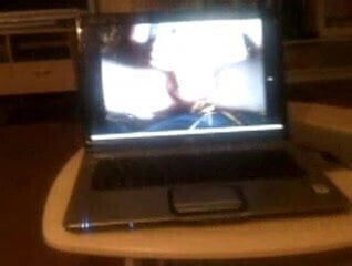 Watch sepel wanking and cum