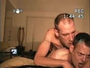 Midwest parTy fuckin'