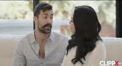 Sexy swingers fuck hard.....