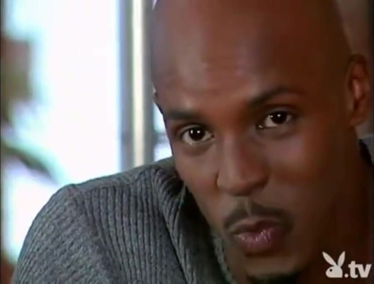 Devinn lane threesome