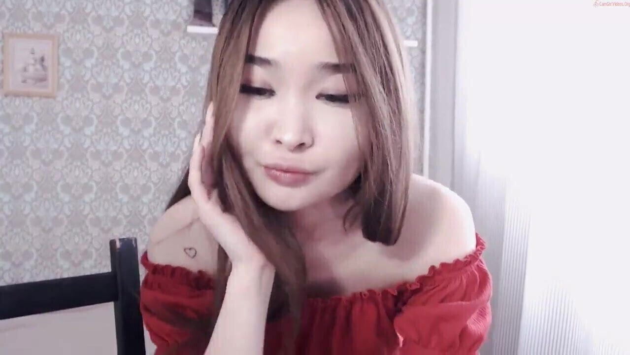 Learning body language together