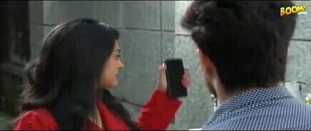 Kothe ldki apne malik chudai krvai