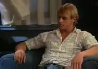 vintage muscle guys fuck