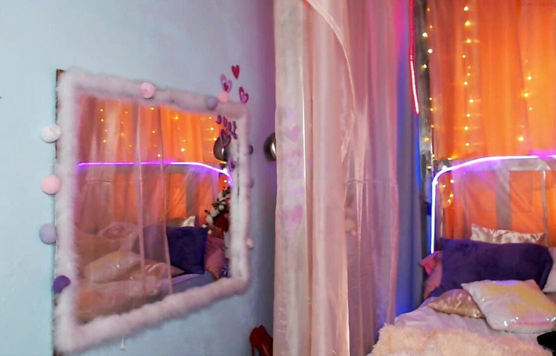 love masturbating camera, boobs, naked girl