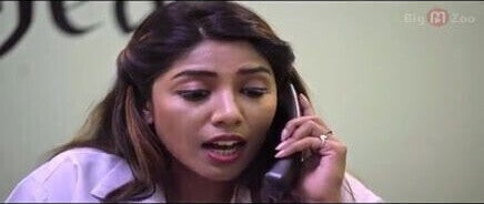 Gupt Gyan Shighrapatan S01E01 join telegram Nuefliksoficial