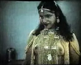Mallu Reshma, boobs pussy scene video