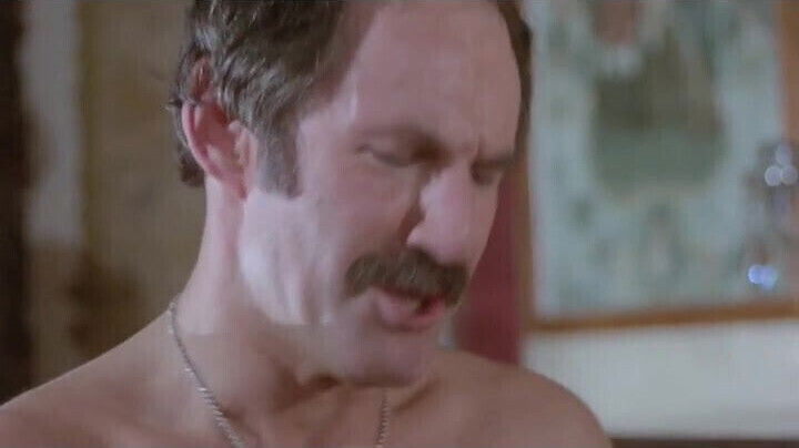 Diana Holt Place Beyond Shame (1980)