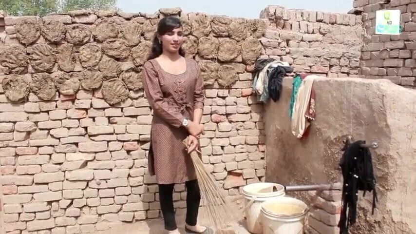 Billo rani video