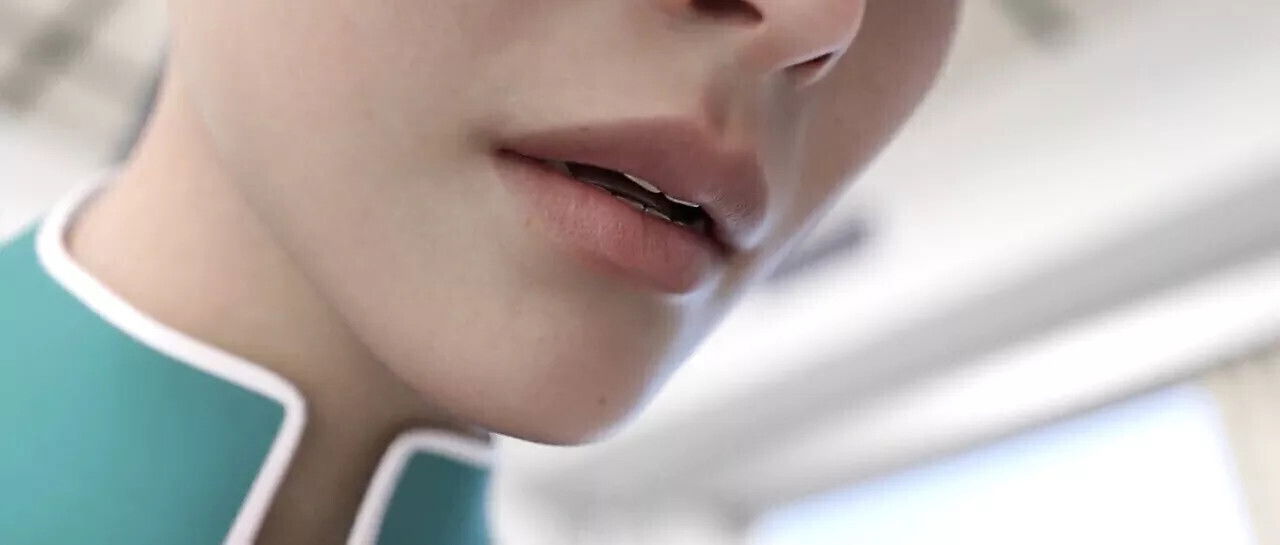 Hanime Girly Erectus