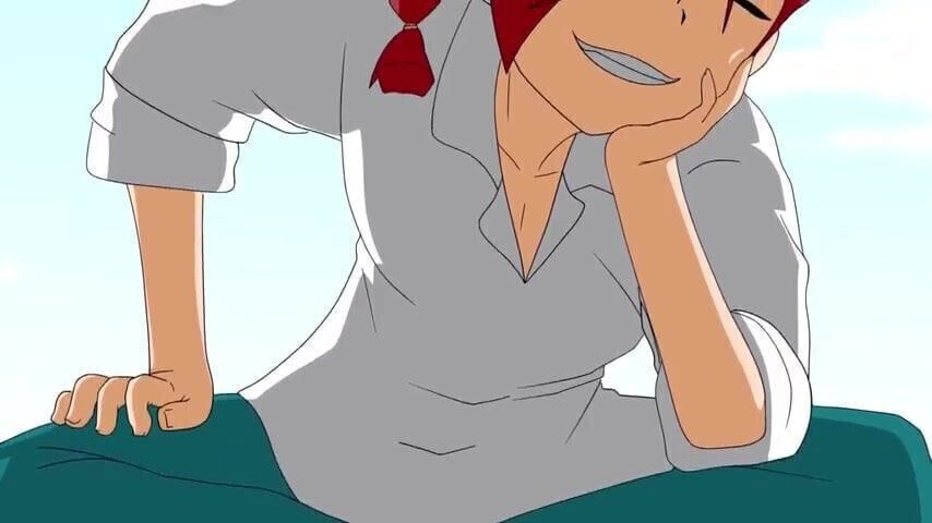 Hanime Girly Erectus Forigen Language