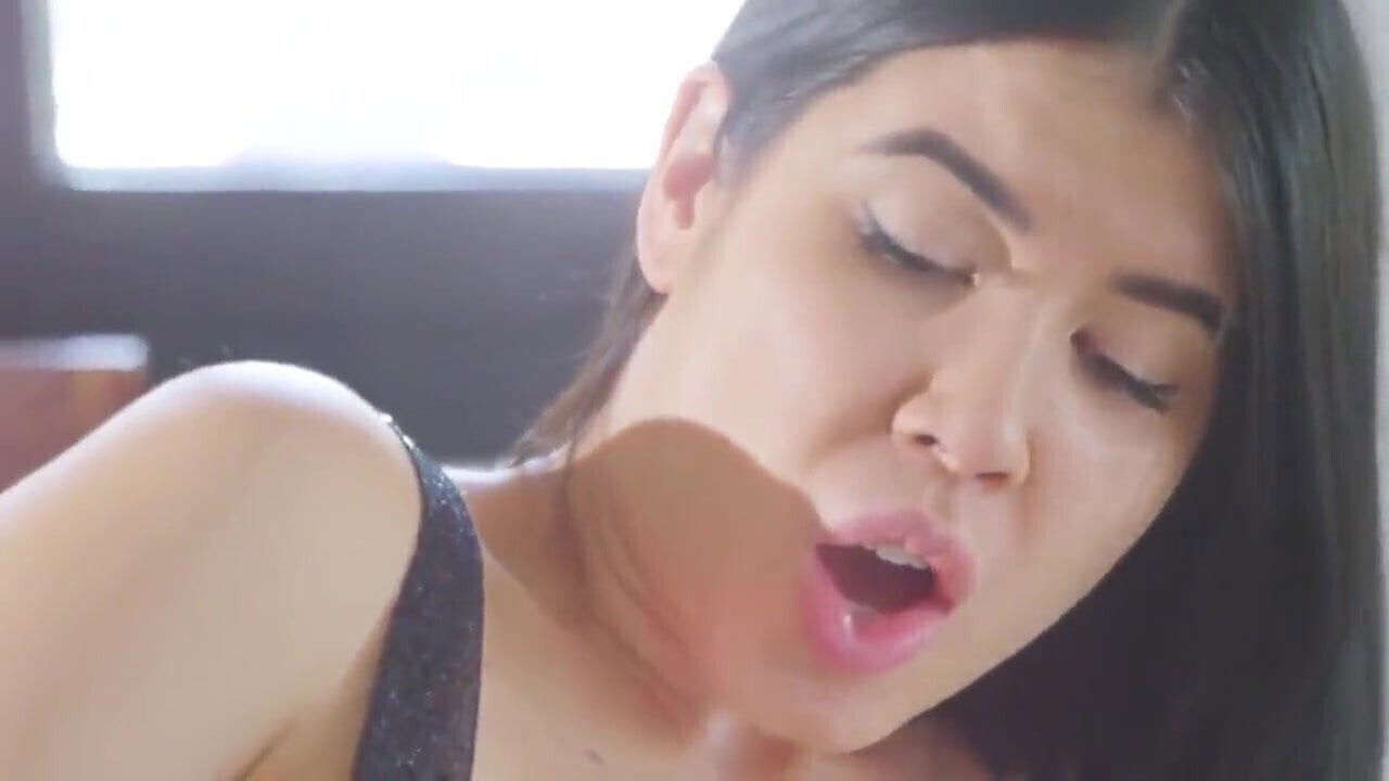 fidelity czech wants load face