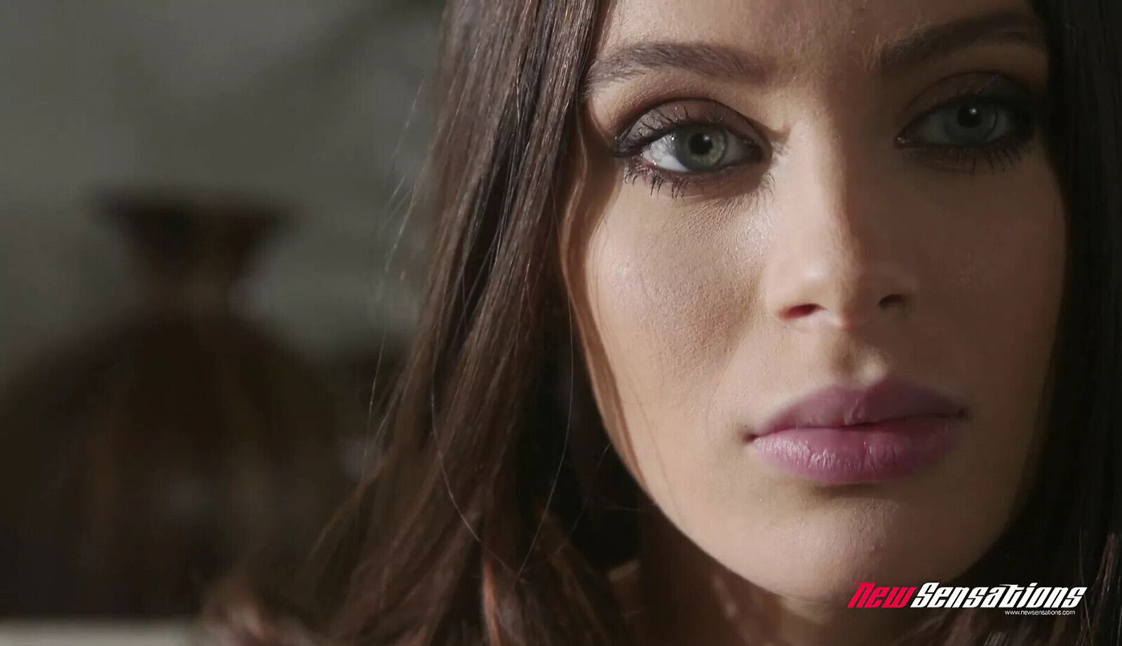 Shared Slut Wife Lana Rhoades Fucked