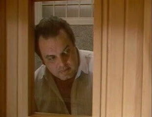 Gilda Cocktail full Italian movie