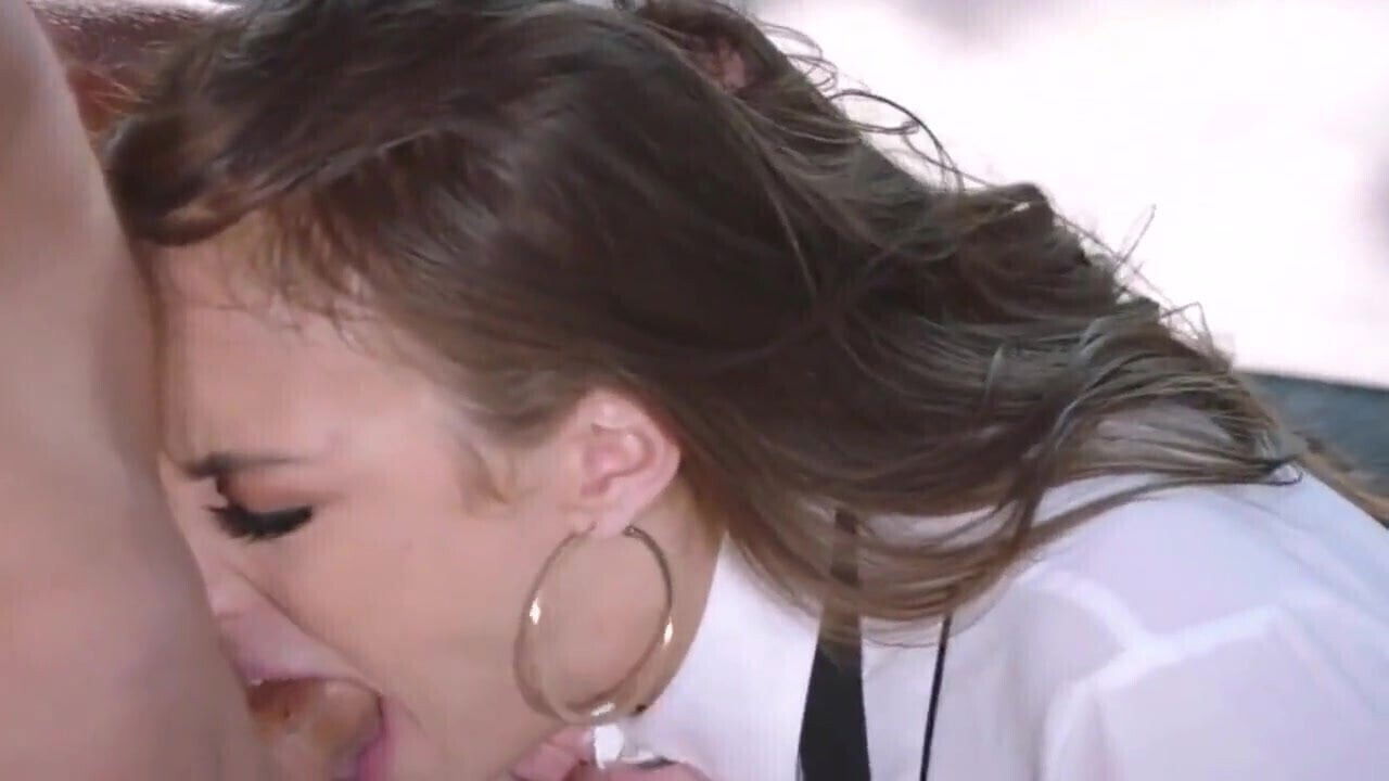 Tushy, secret relieve stress