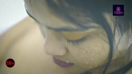 girlfriend hottest chick