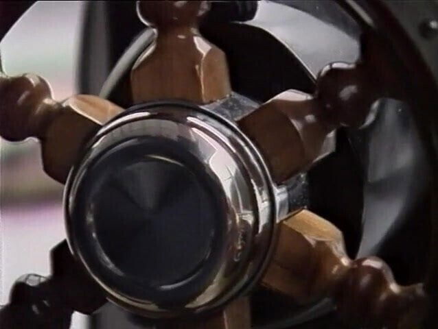 Jura Sexe full French movie