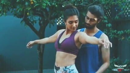 Sexy series Video.mp4