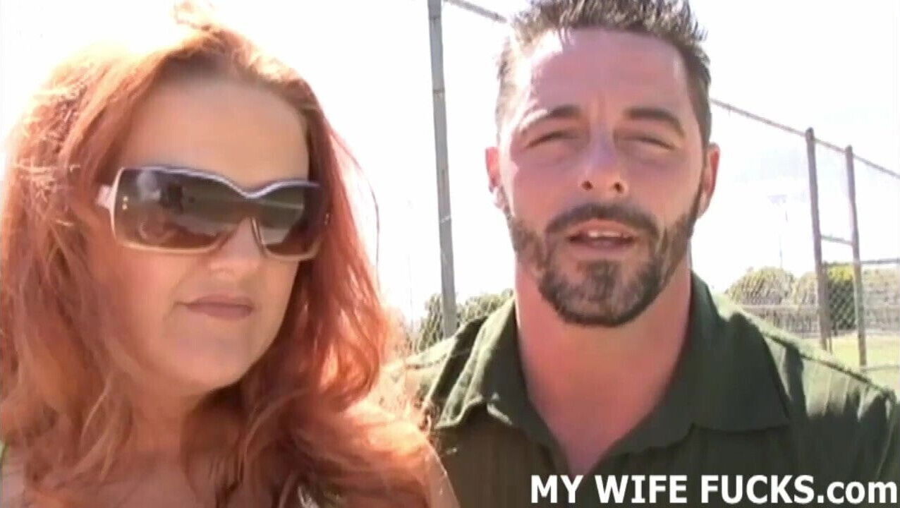 cant wait feel monster slip