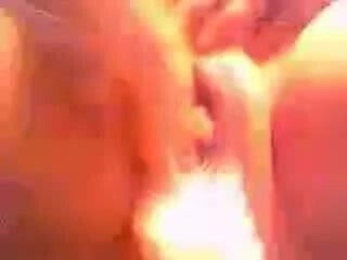 Hygene most important