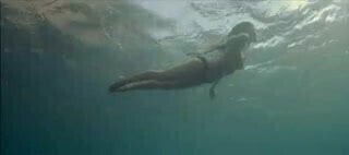 Elena Anaya - Hierro 02