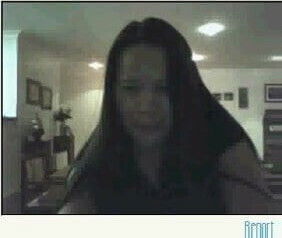 Jassica Picman s web cam