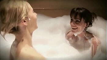 Sexo Seguro Playboy Serie Completa Cap&iacute_tulo 1080p Natacha Jaitt, Natalia Amigo, Valeria Silva, Deborah Valle, Monica Farro