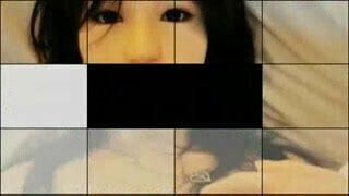 Real Love Dolls WARNING: (extremely extremely softcore)