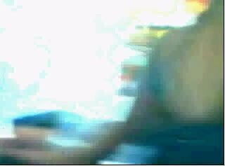 filipina mature webcam