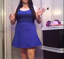 Shopping Stories Part Swap Meet Haul