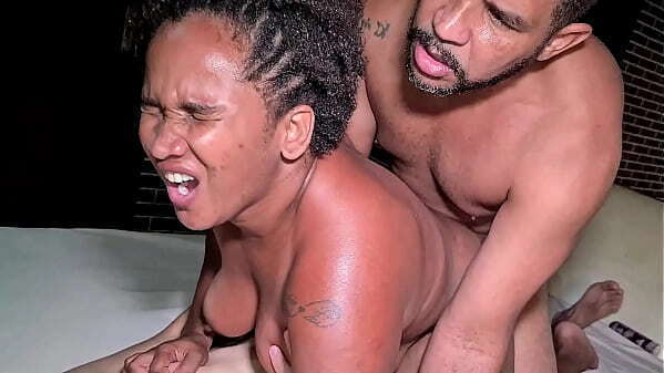 Sexo tres amador Japonegra dando buceta pros amigos motel Doidera gravar