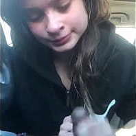 Lesbian best friend sucks black dick compilation part 1