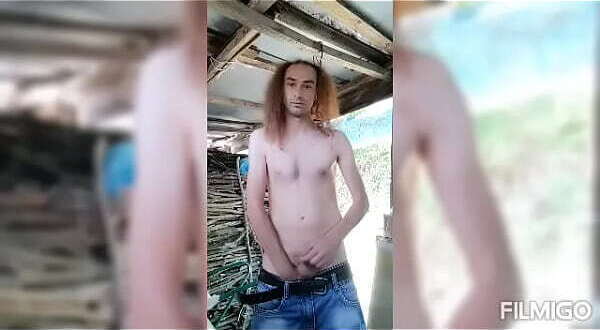 giornata sconvolgente mentre trascorro vacanze.Un'_esperienza bellissima