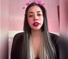 Me golpearon varias veces