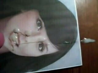 compilation celebrities