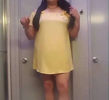 When Wear Something Little Raggedy