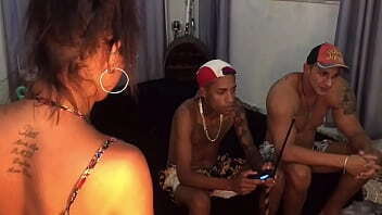 Chamei galera Porno fazer putaria bastidores Porno xvideos novinha safada putaria geral