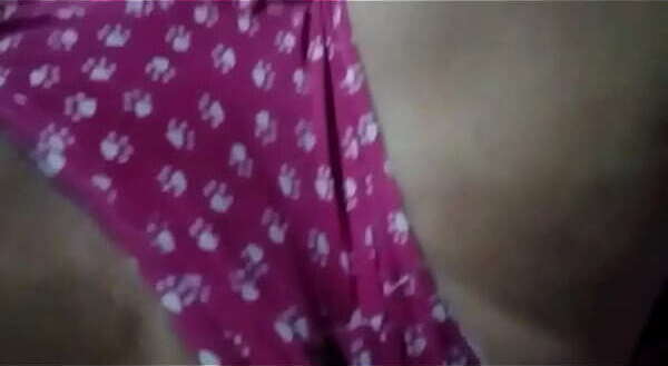 V&iacute_deo personalizado para 92012-4704