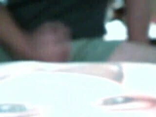 me cuming on britany spers 